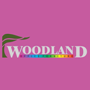 Woodland Office Furniture APK