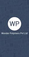 Wonder Polymers Pvt Ltd plakat