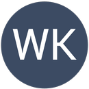 World King Infra India Opc Pvt APK