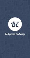 Bollywood Exchange পোস্টার