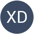 Xena Design
