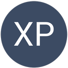 Xmex Plus Size Fashion icône