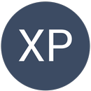 Xmex Plus Size Fashion-APK