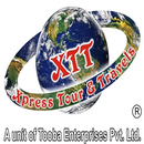 Xpress Tour Travels APK