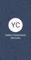 Yadav Compressor Services screenshot 1