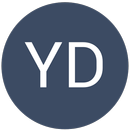 Y D Tattoos APK