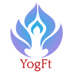 YogFt
