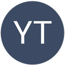 Yogiraj Talent Acquisition aplikacja