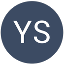 Youthful Secrets APK
