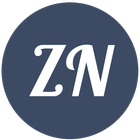 Zxy Neeraj Groceries icône
