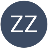 Zam Zam Pure 图标