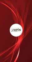 Zapin स्क्रीनशॉट 2