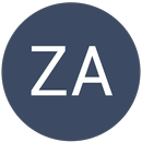 Zenith Art India APK