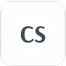 CP SHARMA - CAREER COUNSELOR APK