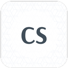 CP SHARMA - CAREER COUNSELOR icône