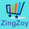 ZingZoy : Bill Payment  Shopping & Gift cards APK