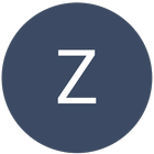 Zoro ícone
