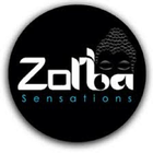 Zorba Sensations icon