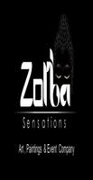 Zorba Sensations poster