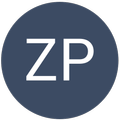 Z Plus Securities