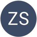 Z Security Services Regd APK