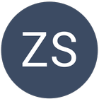 Z Security Services Regd icône