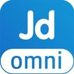 Jd Omni: POS Billing, Inventory & Online Store