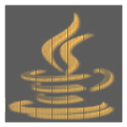 JDK7 Javadoc Explorer icono