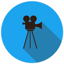 VideoScape Video Editor APK