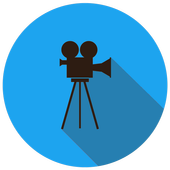 VideoScape Video Editor v1.1 (Pro) (Unlocked) (28.3 MB)