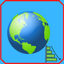 For jdownloader Video Download-APK