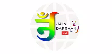 Jain Darshan Live