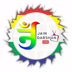 Jain Darshan Live APK download