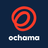 ochamaPDA APK