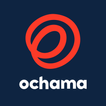 ochamaPDA