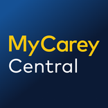 MyCarey – Central