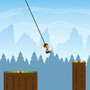 Swing APK