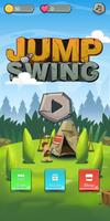 Swing-poster