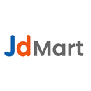 JdMart India's B2B Marketplace APK