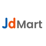 JdMart आइकन