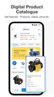 JdMart اسکرین شاٹ 1