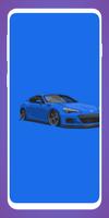 Cool JDM Car Wallpaper HD 4K screenshot 3