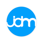 JDM Cleaning ícone
