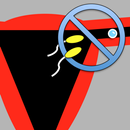 Contraception Point-of-Care APK