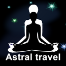 Viaje Astral APK