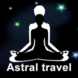 آیکون‌ Viaje Astral