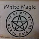 Magie blanche sorts et rituels APK