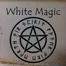 White Magic spells and rituals-APK