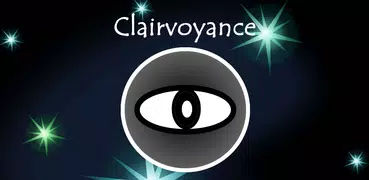 Clairvoyance