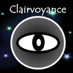 Clairvoyance